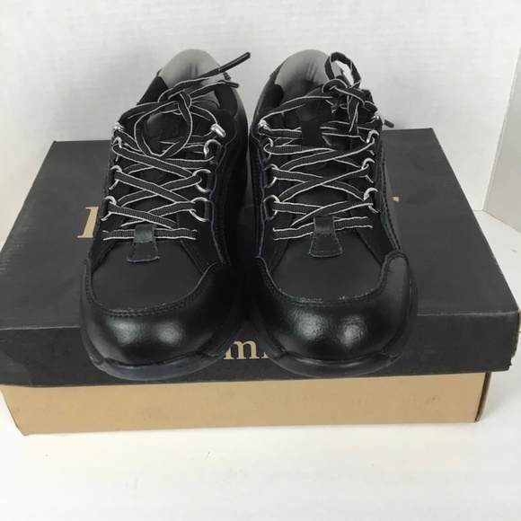 pw minor rocker shoes